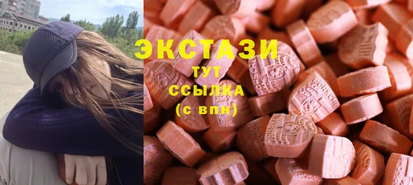 дживик Аркадак